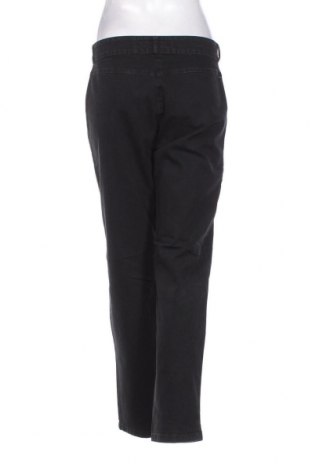 Damen Jeans Zerres, Größe M, Farbe Grau, Preis 5,71 €