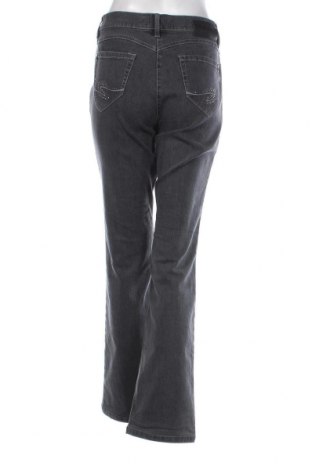 Damen Jeans Zerres, Größe L, Farbe Grau, Preis € 7,42