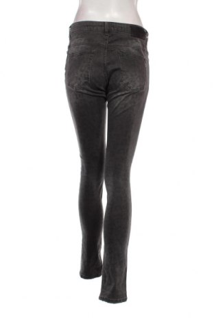 Damen Jeans Zhrill, Größe M, Farbe Grau, Preis 5,99 €