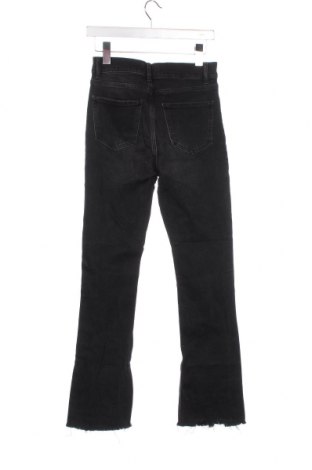 Dámske džínsy  adL, Veľkosť S, Farba Čierna, Cena  5,12 €