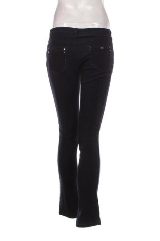 Γυναικείο κοτλέ παντελόνι, Μέγεθος S, Χρώμα Μπλέ, Τιμή 7,12 €