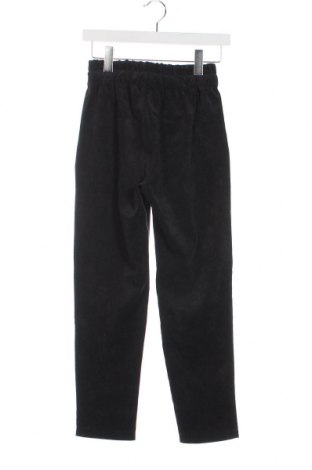 Pantaloni de velvet de femei Alpha Studio, Mărime XS, Culoare Gri, Preț 47,37 Lei