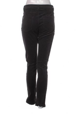 Γυναικείο κοτλέ παντελόνι Canda, Μέγεθος S, Χρώμα Μπλέ, Τιμή 6,97 €
