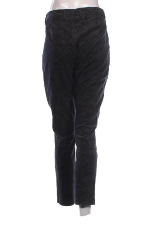 Γυναικείο κοτλέ παντελόνι Canda, Μέγεθος M, Χρώμα Πολύχρωμο, Τιμή 6,23 €