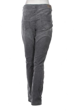 Дамски джинси Cecil, Размер XL, Цвят Сив, Цена 26,69 лв.