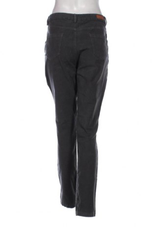 Damen Cordhose Cyrillus, Größe XL, Farbe Grau, Preis € 20,91