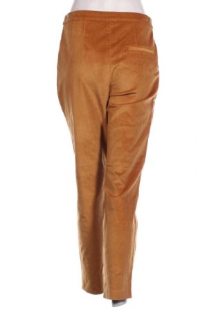 Damen Cordhose Esprit, Größe S, Farbe Braun, Preis € 7,19