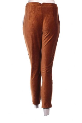 Damen Cordhose Lefties, Größe M, Farbe Braun, Preis 10,99 €