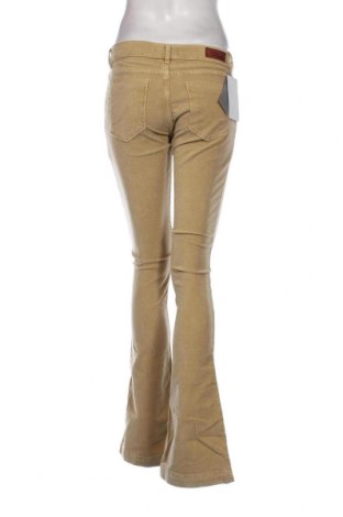 Damen Cordhose Ltb, Größe S, Farbe Beige, Preis € 7,19