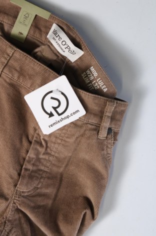 Damen Cordhose Marc O'Polo, Größe M, Farbe Beige, Preis € 15,77