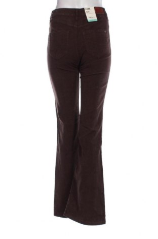 Damen Cordhose Pepe Jeans, Größe XS, Farbe Braun, Preis 16,08 €