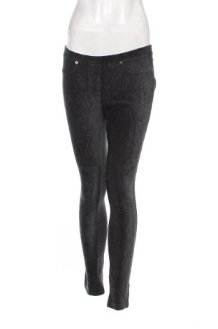 Дамски джинси Punt Roma, Размер S, Цвят Сив, Цена 16,40 лв.