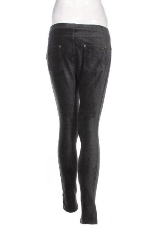 Damen Cordhose Punt Roma, Größe S, Farbe Grau, Preis 4,99 €