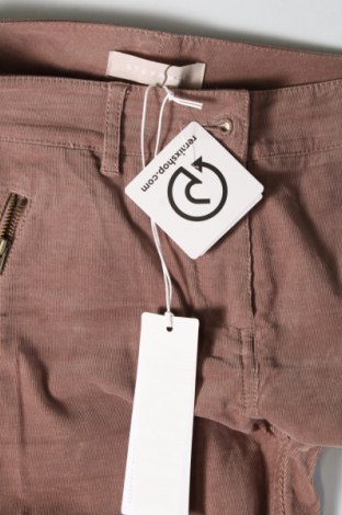 Дамски джинси Stefanel, Размер M, Цвят Сив, Цена 81,60 лв.