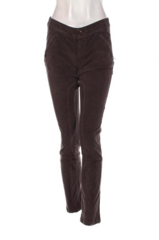 Damen Cordhose Timeout, Größe L, Farbe Braun, Preis 36,34 €