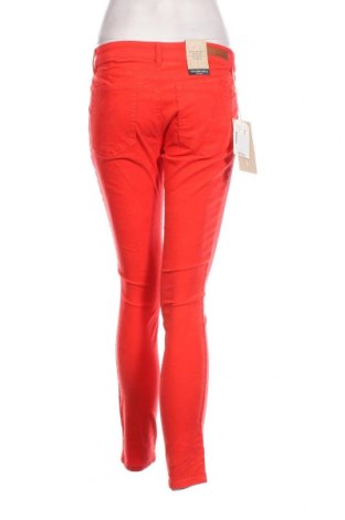 Damen Cordhose Tom Tailor, Größe M, Farbe Rot, Preis € 27,11