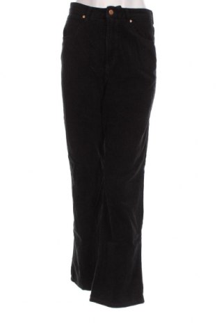 Дамски джинси Wrangler, Размер S, Цвят Черен, Цена 47,90 лв.
