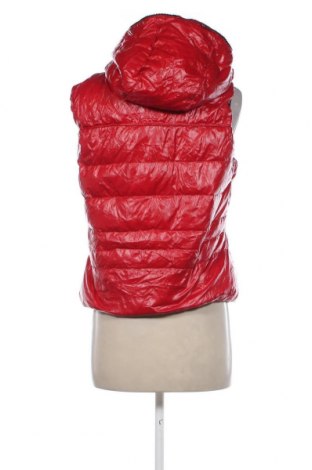 Γυναικείο γιλέκο, Μέγεθος L, Χρώμα Κόκκινο, Τιμή 15,69 €