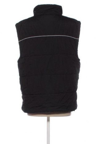Γυναικείο γιλέκο, Μέγεθος XL, Χρώμα Μαύρο, Τιμή 15,16 €