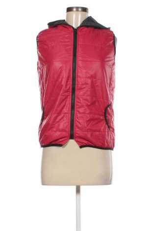 Γυναικείο γιλέκο, Μέγεθος XL, Χρώμα Ρόζ , Τιμή 11,21 €