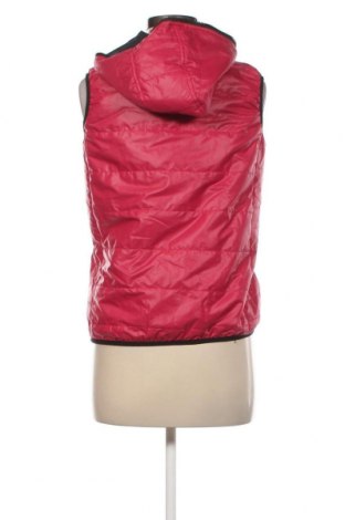 Γυναικείο γιλέκο, Μέγεθος XL, Χρώμα Ρόζ , Τιμή 11,21 €