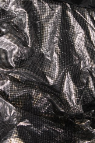 Γυναικείο γιλέκο, Μέγεθος L, Χρώμα Μαύρο, Τιμή 11,44 €