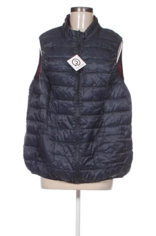 Γυναικείο γιλέκο, Μέγεθος XL, Χρώμα Πολύχρωμο, Τιμή 20,75 €