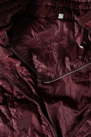 Γυναικείο γιλέκο, Μέγεθος L, Χρώμα Κόκκινο, Τιμή 8,78 €