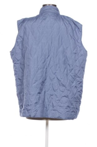 Damenweste, Größe XL, Farbe Blau, Preis 12,87 €