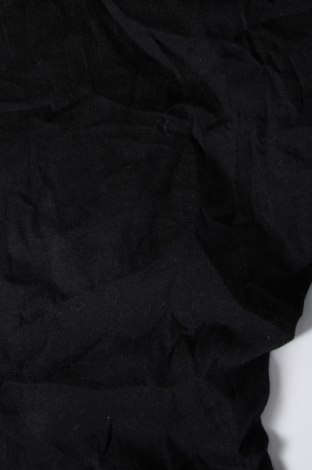 Γυναικείο γιλέκο, Μέγεθος XL, Χρώμα Μαύρο, Τιμή 13,85 €