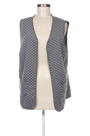 Γυναικείο γιλέκο, Μέγεθος XL, Χρώμα Πολύχρωμο, Τιμή 15,83 €