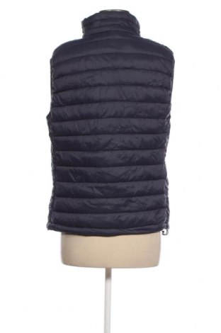Γυναικείο γιλέκο, Μέγεθος XL, Χρώμα Μπλέ, Τιμή 15,16 €