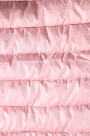 Γυναικείο γιλέκο, Μέγεθος XXL, Χρώμα Ρόζ , Τιμή 18,80 €