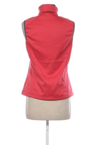 Γυναικείο γιλέκο, Μέγεθος S, Χρώμα Ρόζ , Τιμή 8,78 €