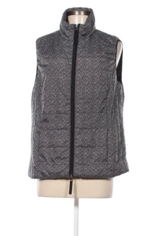 Γυναικείο γιλέκο, Μέγεθος XL, Χρώμα Πολύχρωμο, Τιμή 15,83 €