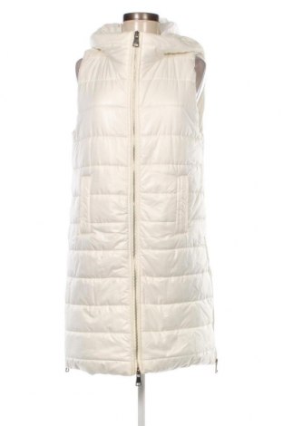 Γυναικείο γιλέκο, Μέγεθος XL, Χρώμα Λευκό, Τιμή 26,60 €