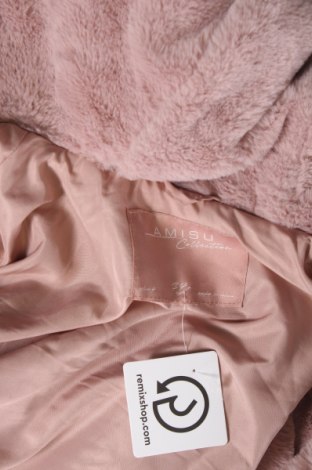 Damenweste Amisu, Größe XS, Farbe Rosa, Preis 14,29 €