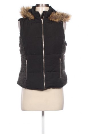 Vestă de femei Atmosphere, Mărime M, Culoare Negru, Preț 49,99 Lei