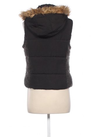 Vestă de femei Atmosphere, Mărime M, Culoare Negru, Preț 49,99 Lei