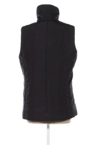 Γυναικείο γιλέκο Authentic Clothing Company, Μέγεθος M, Χρώμα Μαύρο, Τιμή 19,79 €