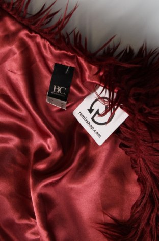 Γυναικείο γιλέκο Best Connections, Μέγεθος M, Χρώμα Κόκκινο, Τιμή 7,37 €