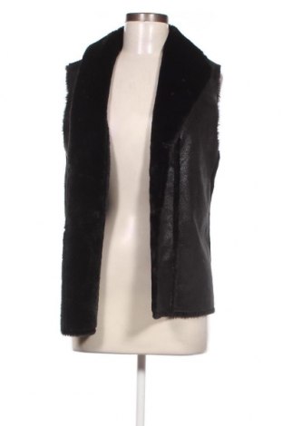 Γυναικείο γιλέκο Betty Barclay, Μέγεθος XL, Χρώμα Μαύρο, Τιμή 19,30 €