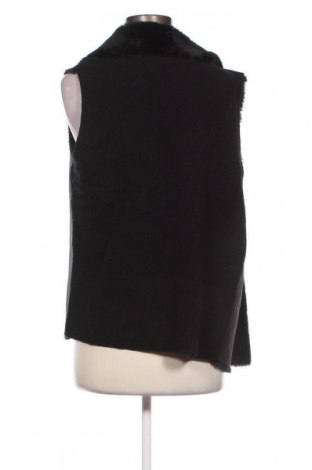 Γυναικείο γιλέκο Betty Barclay, Μέγεθος XL, Χρώμα Μαύρο, Τιμή 21,89 €