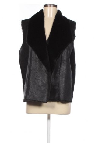 Γυναικείο γιλέκο Betty Barclay, Μέγεθος XL, Χρώμα Μαύρο, Τιμή 37,11 €