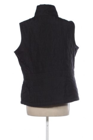 Vestă de femei Bexleys, Mărime XL, Culoare Negru, Preț 33,99 Lei