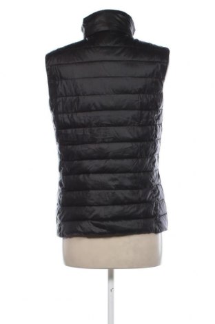 Vestă de femei Blue Motion, Mărime S, Culoare Negru, Preț 33,95 Lei