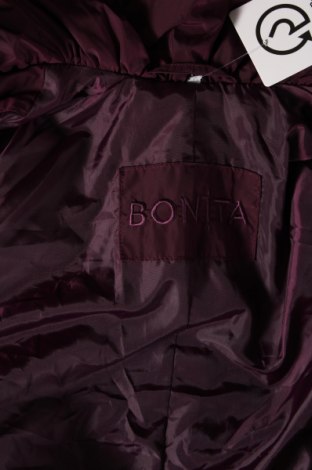 Γυναικείο γιλέκο Bonita, Μέγεθος S, Χρώμα Βιολετί, Τιμή 6,38 €