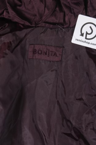 Damenweste Bonita, Größe XL, Farbe Lila, Preis 23,34 €