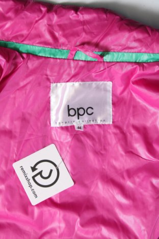 Damenweste Bpc Bonprix Collection, Größe XL, Farbe Mehrfarbig, Preis € 20,35