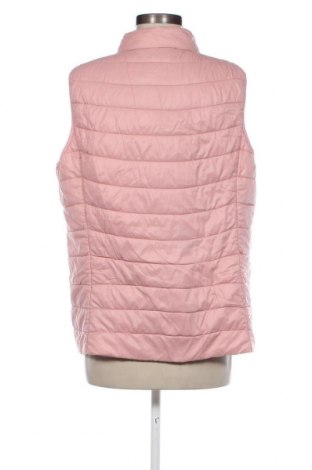 Dámská vesta  Brookshire, Velikost XL, Barva Růžová, Cena  423,00 Kč